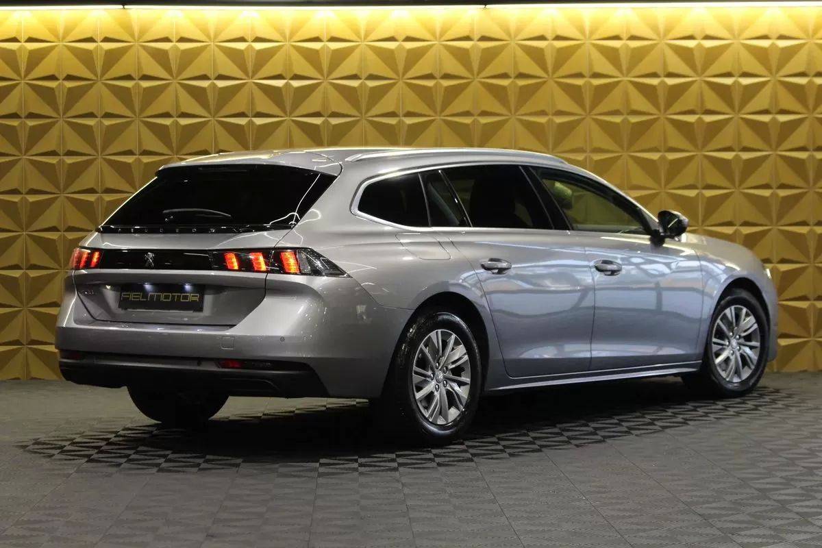 peugeot-508-sw-2021-diesel-1499cc