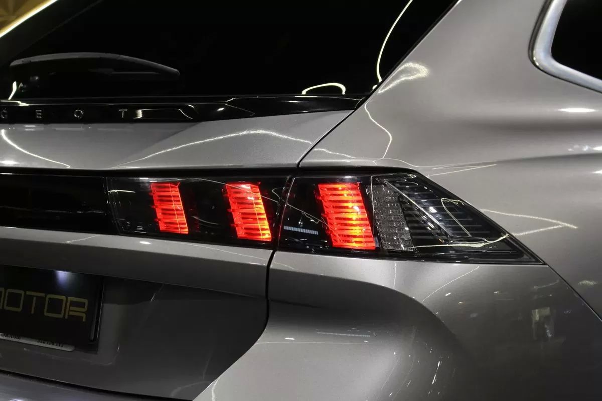 peugeot-508-sw-2021-diesel-1499cc
