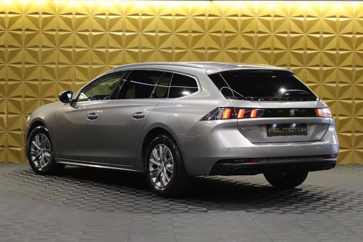 peugeot-508-sw-2021-diesel-1499cc