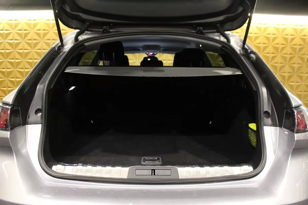 peugeot-508-sw-2021-diesel-1499cc