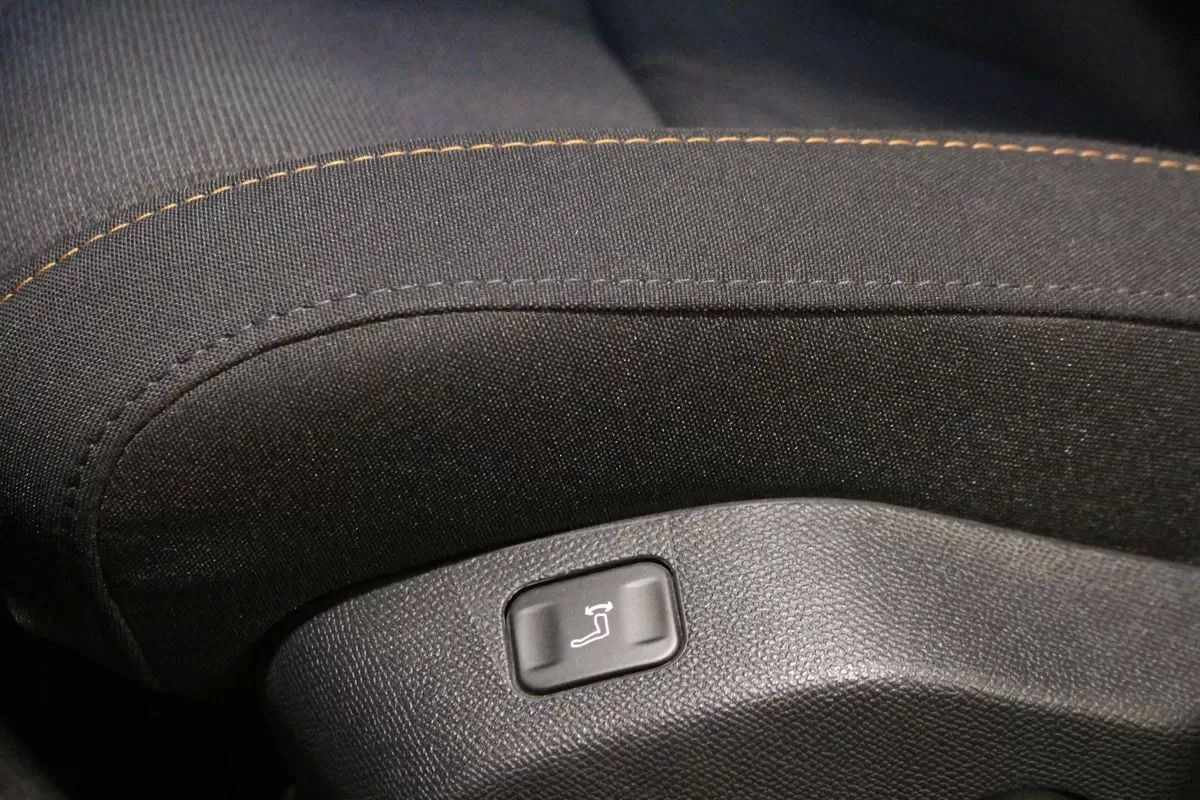 peugeot-508-sw-2021-diesel-1499cc