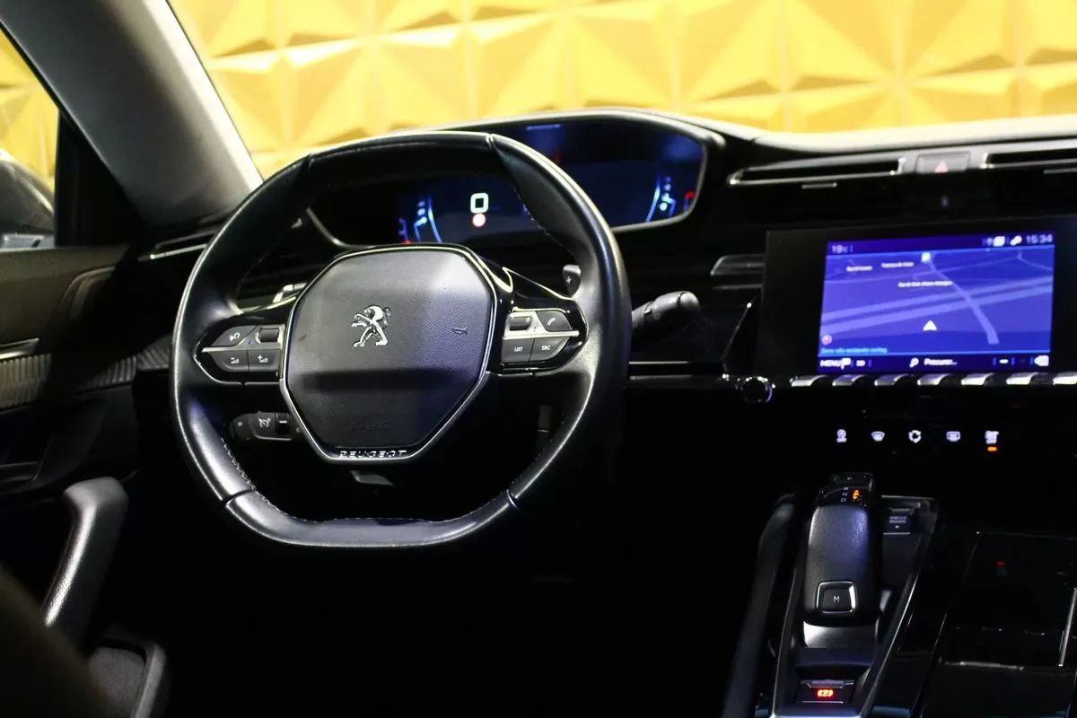 peugeot-508-sw-2021-diesel-1499cc