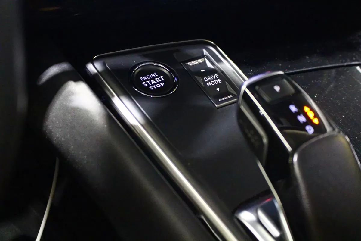 peugeot-508-sw-2021-diesel-1499cc