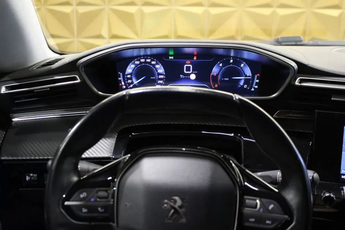 peugeot-508-sw-2021-diesel-1499cc
