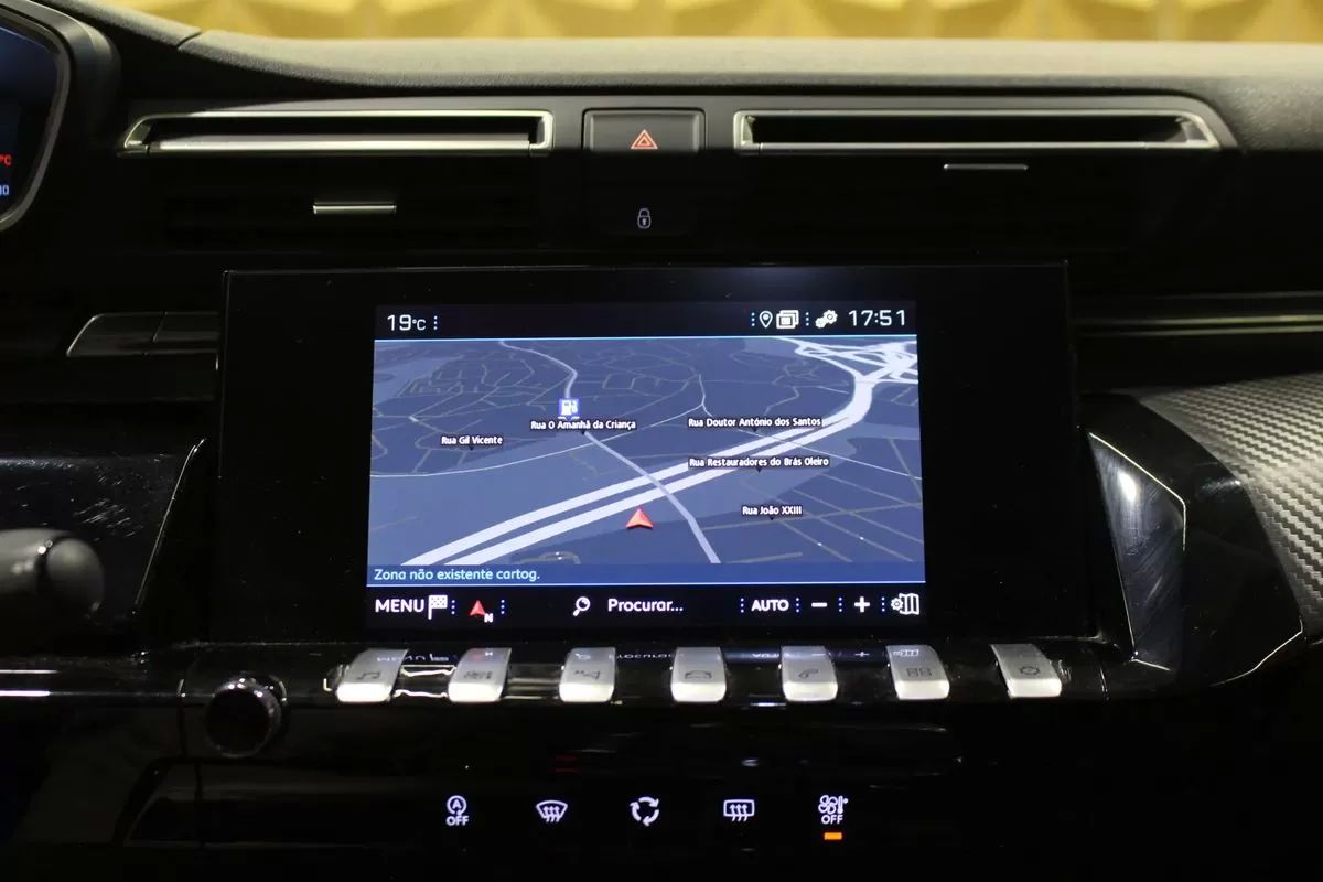 peugeot-508-sw-2021-diesel-1499cc