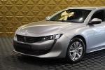 peugeot-508-sw-2021-diesel-1499cc