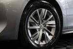 peugeot-508-sw-2021-diesel-1499cc