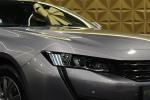 peugeot-508-sw-2021-diesel-1499cc