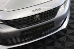 peugeot-508-sw-2021-diesel-1499cc
