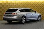 peugeot-508-sw-2021-diesel-1499cc