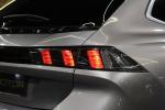 peugeot-508-sw-2021-diesel-1499cc