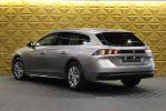 peugeot-508-sw-2021-diesel-1499cc