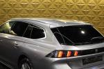 peugeot-508-sw-2021-diesel-1499cc