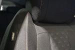 peugeot-508-sw-2021-diesel-1499cc