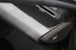 peugeot-508-sw-2021-diesel-1499cc
