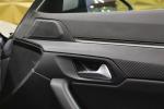 peugeot-508-sw-2021-diesel-1499cc