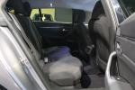 peugeot-508-sw-2021-diesel-1499cc