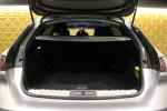 peugeot-508-sw-2021-diesel-1499cc