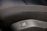 peugeot-508-sw-2021-diesel-1499cc