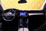 peugeot-508-sw-2021-diesel-1499cc
