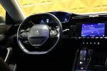 peugeot-508-sw-2021-diesel-1499cc