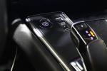 peugeot-508-sw-2021-diesel-1499cc