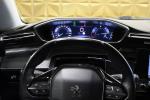 peugeot-508-sw-2021-diesel-1499cc