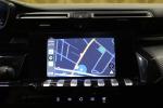 peugeot-508-sw-2021-diesel-1499cc