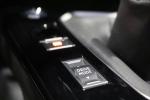 peugeot-508-sw-2021-diesel-1499cc