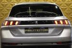peugeot-508-sw-2021-diesel-1499cc