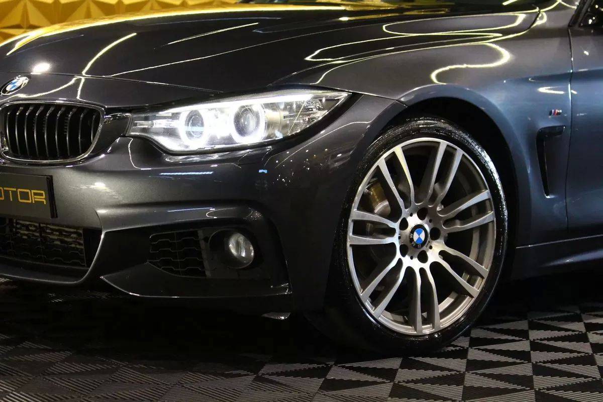 bmw-serie-4-2017-diesel-1995cc