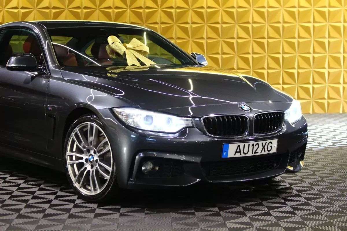 bmw-serie-4-2017-diesel-1995cc