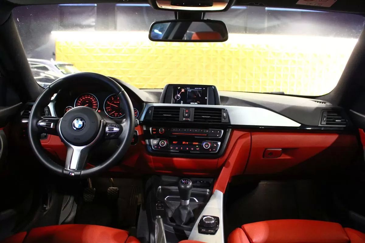 bmw-serie-4-2017-diesel-1995cc