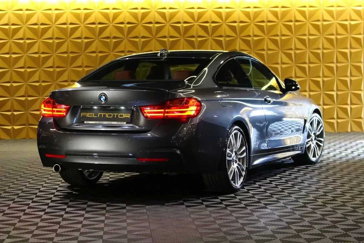 bmw-serie-4-2017-diesel-1995cc