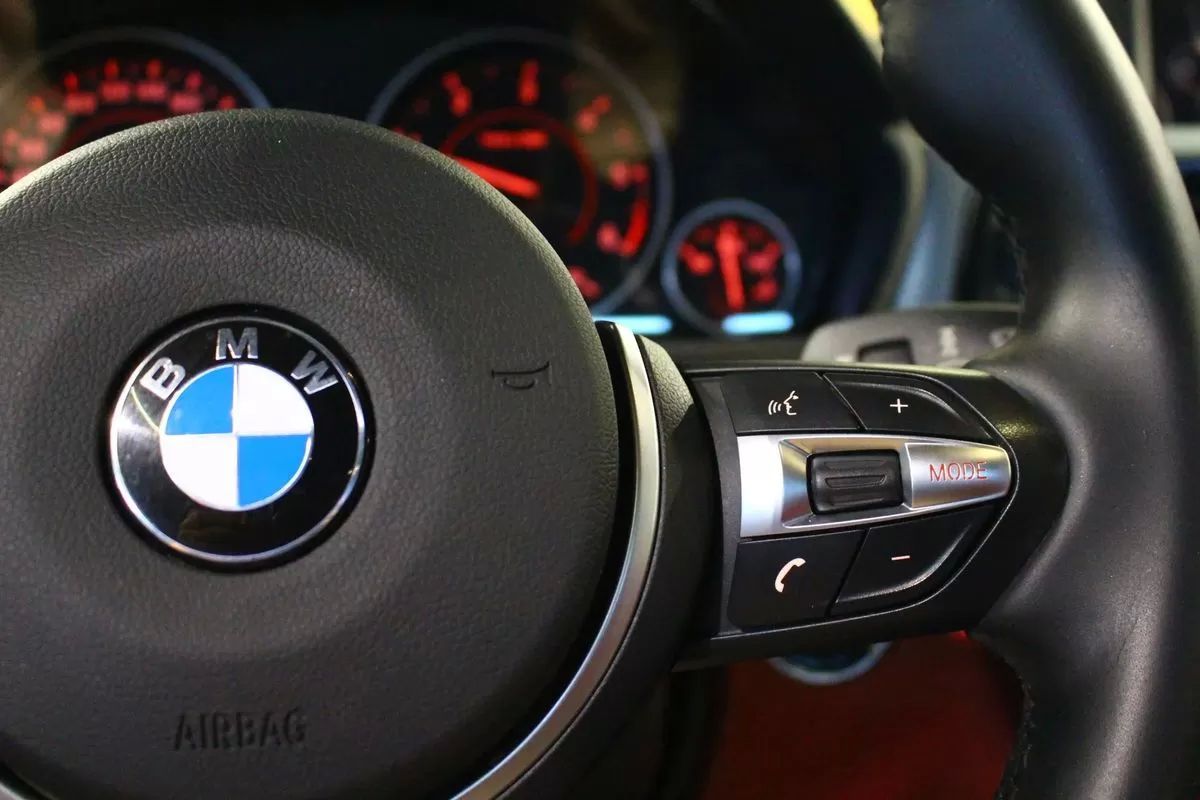 bmw-serie-4-2017-diesel-1995cc