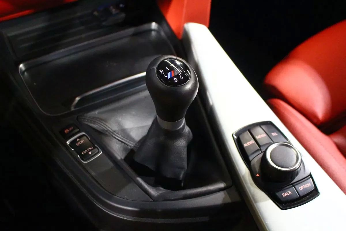 bmw-serie-4-2017-diesel-1995cc