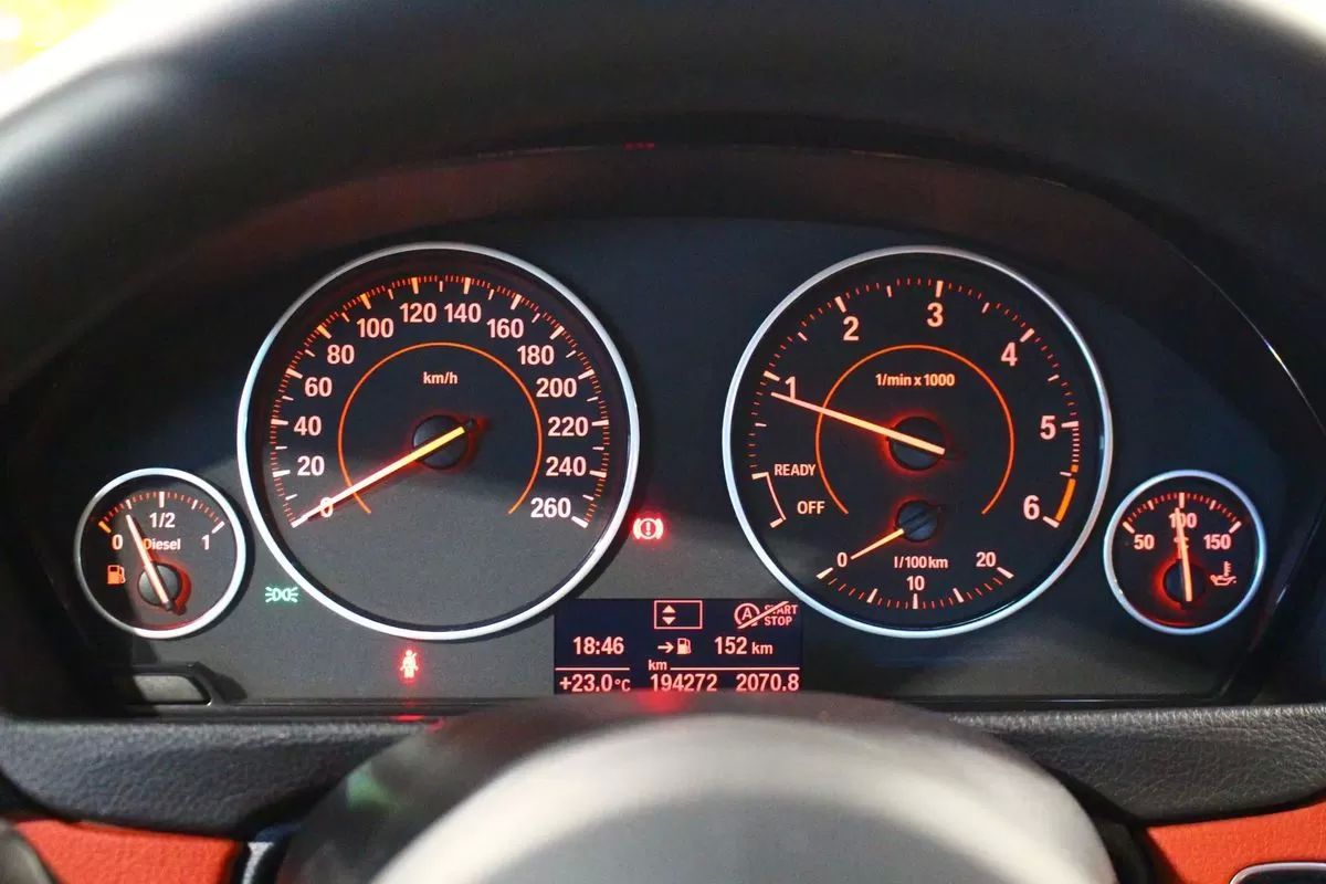 bmw-serie-4-2017-diesel-1995cc