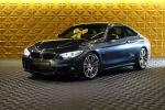 bmw-serie-4-2017-diesel-1995cc