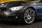 bmw-serie-4-2017-diesel-1995cc