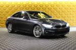 bmw-serie-4-2017-diesel-1995cc