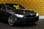 bmw-serie-4-2017-diesel-1995cc
