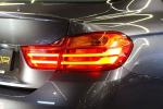 bmw-serie-4-2017-diesel-1995cc