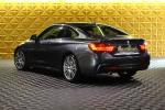 bmw-serie-4-2017-diesel-1995cc