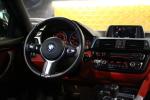 bmw-serie-4-2017-diesel-1995cc