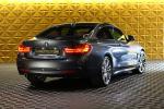 bmw-serie-4-2017-diesel-1995cc