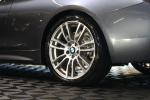bmw-serie-4-2017-diesel-1995cc