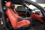 bmw-serie-4-2017-diesel-1995cc