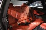 bmw-serie-4-2017-diesel-1995cc
