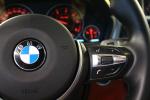 bmw-serie-4-2017-diesel-1995cc