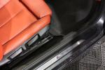 bmw-serie-4-2017-diesel-1995cc